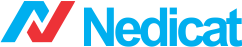 Nedicat Global Solutions